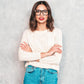 商品图片 2 | B0D3P82MGV | FEISEDY Blue Light Blocking Glasses, Aviator Frame Computer Reading/Gaming/TV/Phones Glasses for Women Men B0165