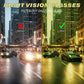 商品图片 6 | B0GJYYQGWC | FEISEDY Photochromic Progressive Multifocal Aviator Reading Glasses B0396
