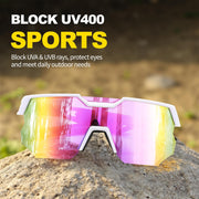 ÉÌƷͼƬ 10 | B0DPX8G9RG | FEISEDY Polarized Sports Sunglasses for Men and Women,UV400 Baseball Sunglasses Youth Cycling Softball Goggles B0206