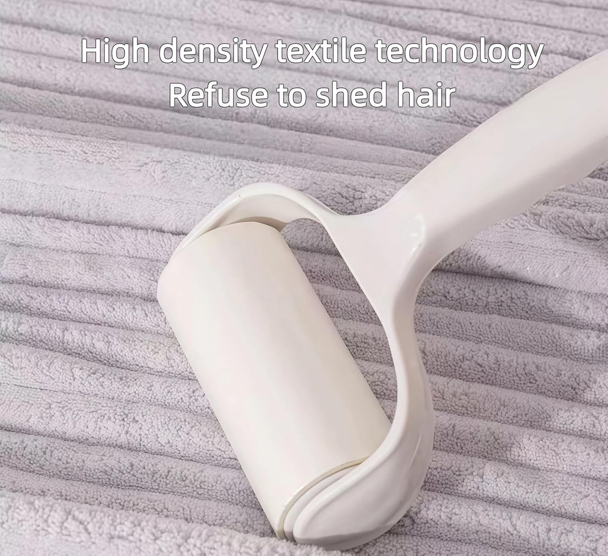 商品图片 4 | B0G248DDS1 | Large Bath Towels for Bathroom, 55x27.5 Inch Quick-Dry & Highly Absorbent Plush Towels, Thick Soft Bath Sheets for Home Beach