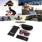 商品图片 8 | B0CZDZR9PM | FEISEDY Sports Sunglasses for Men Women,Driving Fishing Cycling Mountain Sunglasses UV400 Protection B0149