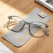 ÉÌƷͼƬ 28 | B0GT2R9GP7 | FEISEDY Photochromic Blue Light Blocking Glasses Fashion Women Men B1238