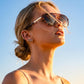 商品图片 23 | B0H1BPNZ36 | FEISEDY 70s Retro Aviator Sunglasses Polarized UV400 for Men Women B0453