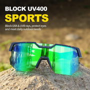 ÉÌƷͼƬ 24 | B0DPX8G9RG | FEISEDY Polarized Sports Sunglasses for Men and Women,UV400 Baseball Sunglasses Youth Cycling Softball Goggles B0206