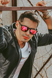 ÉÌƷͼƬ 14 | B0B2RDWVNL | FEISEDY Polarized Sunglasses Men Women Driving Cycling Running Golf Sports Glasses Lightweight TR90 Frame B2915