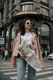 ÉÌƷͼƬ 50 | B0C5378735 | FEISEDY Vintage Square Cat Eye Sunglasses Women Trendy Cateye Sunglasses B2473