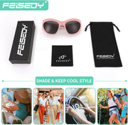 ÉÌƷͼƬ 32 | B0BQBWYZF6 | FEISEDY Trendy Y2k Sunglasses Women Men Oversized Shield Sunglasses Fashion Wrap Around Futuristic Glasses B2359