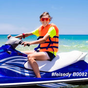 ÉÌƷͼƬ 9 | B0CNGK88DC | FEISEDY Sport Sunglasses for Men Women, Cycling Glasses with UV Protection, for Baseball, Ski, Runing, Golf B0082