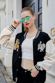 ÉÌƷͼƬ 27 | B09JK7M3SQ | FEISEDY Fire Flame Sunglasses for Women Mirror Rimless Fire Shaped Novelty Sunglasses B2839