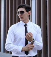 ÉÌƷͼƬ 2 | B0B681YMF5 | FEISEDY Retro Trendy Aviator Sunglasses Women Men Classic Vintage Square Sunglasses 70s Large Metal Shades B2321