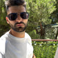 商品图片 4 | B08PDCKNN4 | FEISEDY Reader Sunglasses for Men Women Bifocal for Reading Under Sun Glasses B2718