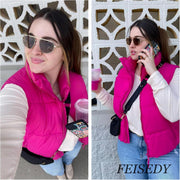 ÉÌƷͼƬ 17 | B09XDVK9DG | FEISEDY Retro Trendy Aviator Sunglasses Women Men 90s Small Vintage Glasses Stylish Gold Metal Oval Sunglasses B2906