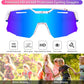 商品图片 38 | B0D78P6WRV | FEISEDY Kids Teens Baseball Polarized Sunglasses Sports Cycling Glasses for Youth Boys Girls Age 8-16 B0157