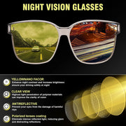 ÉÌƷͼƬ 26 | B0DS5D4WB4 | FEISEDY Sunglasses That Fit Over Glasses for Women Men UV400 B0269