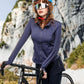 商品图片 19 | B0DB5PJ1BJ | FEISEDY Cycling Glasses Sports Sunglasses for Men Women, Youth Kids Baseball Softball Running Sunglasses B0223