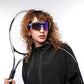 商品图片 16 | B0D2R93ZVQ | FEISEDY Cycling Sunglasses for Men Women, Sport Sunglasses for Baseball Softball Running Fishing Golf UV400 B0167