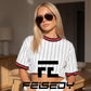 商品图片 9 | B0FPQ6L6K1 | FEISEDY Retro Polarized Aviator Sunglasses for Women Men B0259