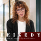 商品图片 11 | B0C6ZZXZ3F | FEISEDY Blue Light Glasses for Women Men Oversized Pilot Lightweight B2866