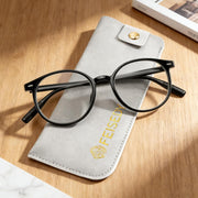 ÉÌƷͼƬ 21 | B0GT2R9GP7 | FEISEDY Photochromic Blue Light Blocking Glasses Fashion Women Men B1238