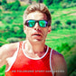 商品图片 16 | B0CTXW1SQG | FEISEDY Sports Polarized Sunglasses For Men Women Cycling Driving Fishing Running UV400 Protection B0125