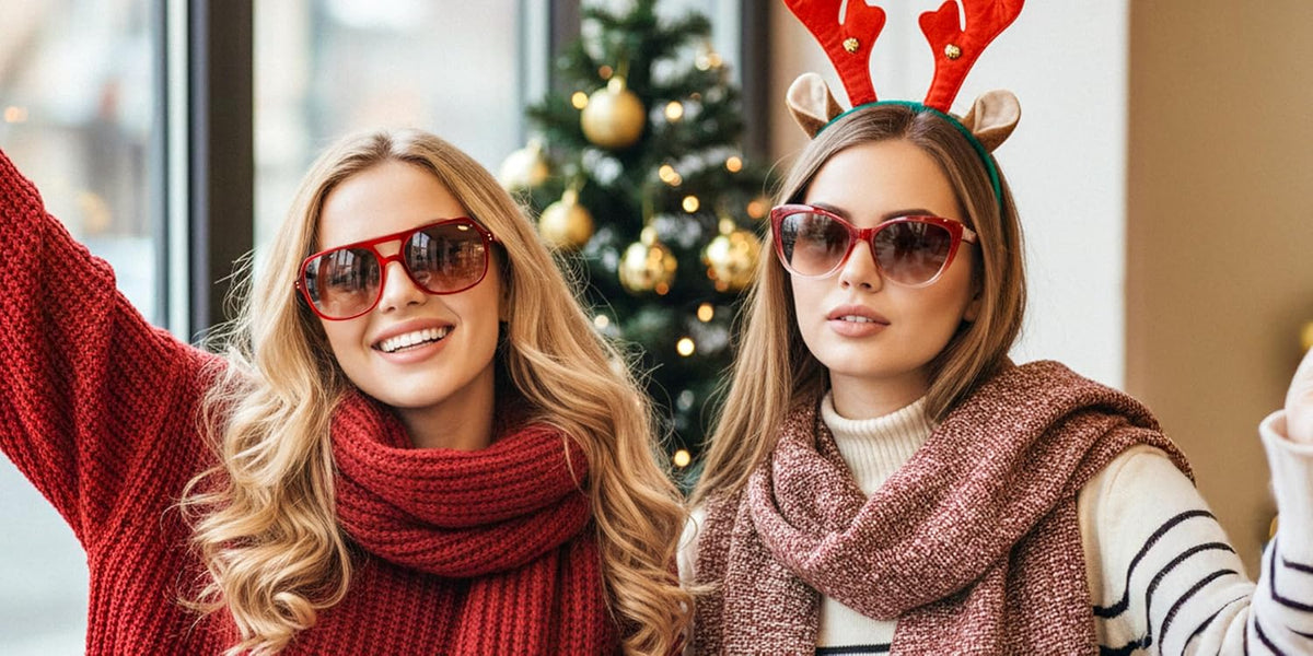 ÉÌƷͼƬ 75 | B07M9V125F | FEISEDY Polarized Vintage Sunglasses American Womens Square Jackie O Cat Eye Sunglasses B2451