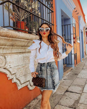 ÉÌƷͼƬ 32 | B08K4J65LX | FEISEDY Vintage Heart Shaped Sunglasses Women Stylish Love Eyeglasses B2421-P1