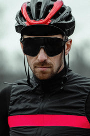 ÉÌƷͼƬ 38 | B0B45K1FS2 | FEISEDY Cycling Glasses Men Women Sport Sunglasses 80s ski Goggles Driving Fishing Biking Sunglasses UV Protection B2944