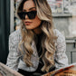 商品图片 99 | B0C5378735 | FEISEDY Vintage Square Cat Eye Sunglasses Women Trendy Cateye Sunglasses B2473