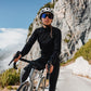 商品图片 22 | B0DN1MVJHV | FEISEDY Polarized Cycling Glasses Sports Sunglasses for Women Men Youth, Running Hiking Baseball Glasses B0215