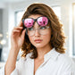 商品图片 23 | B0FRRT5Z37 | FEISEDY Fit Over Glasses Polarized Sunglasses, UV400 Protection for Driving & Outdoor Activities B0328