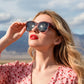 商品图片 29 | B0FRRT5Z37 | FEISEDY Fit Over Glasses Polarized Sunglasses, UV400 Protection for Driving & Outdoor Activities B0328