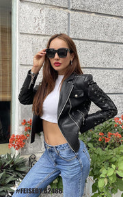 ÉÌƷͼƬ 56 | B07Q31N6CH | FEISEDY Vintage Butterfly Sunglasses Designer Luxury Sun Glasses B2486