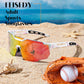 商品图片 5 | B0D2R93ZVQ | FEISEDY Cycling Sunglasses for Men Women, Sport Sunglasses for Baseball Softball Running Fishing Golf UV400 B0167