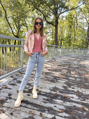 ÉÌƷͼƬ 3 | B0BZRNQQL1 | FEISEDY Oversized Square Sunglasses for Women Fashion Shades Luxury Big Sun Glasses UV400 Protection B2380