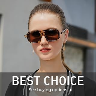 BEST CHOICE