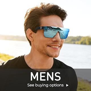 MENS